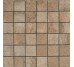 Мозаїка (30x30) 1046899 Mos.5X5Ткань натуральная - Riabita Il Cotto з колекції Riabita Il Cotto Serenissima