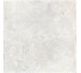 Плитка Saint Remy Avorio Ret - 119.7x119.7 ASR12010R Saint Remy з колекції Saint Remy Ascot