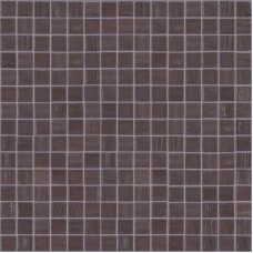 Мозаика Sm 20.16 32.2x32.2 Smalto 20 из коллекции Smalto 20 Smalto 20 — страница 2