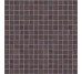 Мозаїка Sm 20.16 32.2x32.2 Smalto 20 Bisazza з колекції Smalto 20 Bisazza