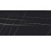 Плитка Sahara Noir Glossy 160x320 Stones And More 2.0 Casa Dolce Casa з колекції Stones And More 2.0 Casa Dolce Casa