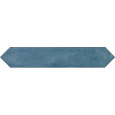 4,3x24,3 Off Darkblue Matt-Switch-A035594 з колекції Switch 4,3x24,3 Off Darkblue Matt-Switch-A035594 з колекції Switch Switch Керамічна плитка Carmen