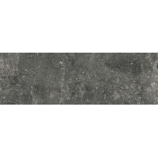 (30x90) 8KFI039 Fondo Rettificato Antracite - Umbria Antica з колекції Umbria Antica Umbria antica compact Керамічна плитка Tagina