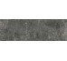 Плитка (30x90) 8KFI039 Fondo Rettificato Antracite - Umbria Antica з колекції Umbria Antica Tagina