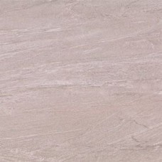 (30х30) 7274335 CENERE з колекції Valmalenco