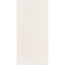 Gypsum 40x80 Victoria з колекції Victoria Victoria Керамічна плитка Marca Corona