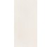 Плитка гипсовая 40x80 Victoria Marca Corona з колекції Victoria Marca Corona