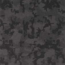 (120x120) PUCN14 nube black - Cover з колекції Cover Mutina: керамічний «видавничий дім» з Фіорано-Моденезе — сторінка 23