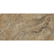 FK12007 PARMA BROWN MATT ### (1 сорт) FK12007 PARMA BROWN MATT ### (1 сорт)