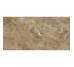 FK12007 PARMA BROWN MATT ### (1 сорт)