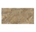 FK12007 PARMA BROWN MATT ### (1 сорт)