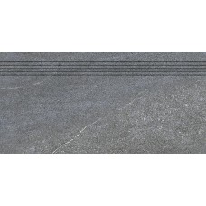 Сходинка DCPSE738 30x60 Quarzit з колекції Quarzit Сходинка DCPSE738 30x60 Quarzit з колекції Quarzit