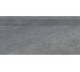 Сходинка DCPSE738 30x60 Quarzit з колекції Quarzit Rako