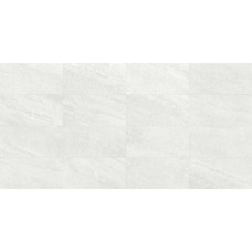 R Blanco 29.3x59.3 Lambda з колекції Lambda R Blanco 29.3x59.3 Lambda з колекції Lambda