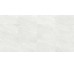 Плитка R Blanco 29.3x59.3 Lambda Vives из коллекции Lambda Vives