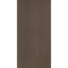(30x60) 3121217401 Flint Castanho Rect 29,6*59,2 - Flint из коллекции Flint Revigres плитка  — страница 7