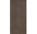 Плитка (30x60) 3121217401 Flint Castanho Rect 29,6*59,2 - Flint з колекції Flint Revigres