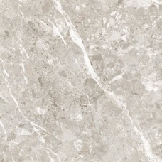 90x90 Ncs S 2002 Y50 R Belcastel Silver-Belcastel из коллекции Belcastel