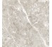 Плитка 90x90 Ncs S 2002 Y50 R Belcastel Silver-Belcastel из коллекции Belcastel Tau