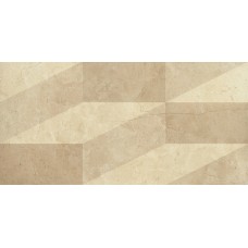 Декор (29.4x59) 293A1PC Royal Marfil Space L - Anthology Marble з колекції Anthology Marble Emilceramica