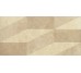 Декор (29.4x59) 293A1PC Royal Marfil Space L - Anthology Marble з колекції Anthology Marble Emilceramica