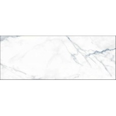 White 45x120 Astra з колекції Astra ASTRA WHITE Керамічна плитка Grespania