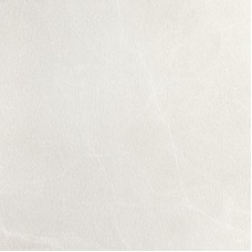 White Matt R10 90x90 Blok Fap з колекції Blok Fap BLOK Керамічна плитка FAP Ceramiche