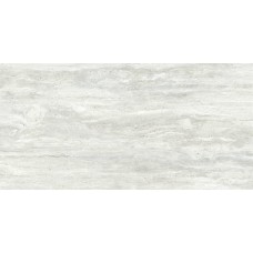 60X120 Capitolio Vein Perla з колекції Capitolio 60X120 Capitolio Vein Perla з колекції Capitolio Capitolio Керамічна плитка Grespania — сторінка 2