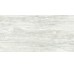 Плитка 60X120 Capitolio Vein Perla Grespania з колекції Capitolio Grespania