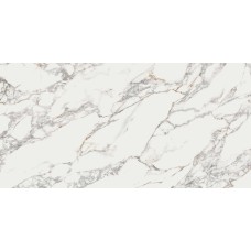 162X324 Calacata Vaglie Bk-B 12 Mm з колекції Calacata Vaglie 162X324 Calacata Vaglie Bk-B 12 Mm з колекції Calacata Vaglie Calacata Vaglie Керамічна плитка Coverlam