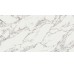 Плитка 162X324 Calacata Vaglie Bk-B 12 Mm Coverlam з колекції Calacata Vaglie Coverlam