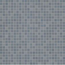 Мозаїка (30.5x30.5) fMS8 Color Now Avio Micromosaico - Color Now з колекції Color Now FAP COLOR NOW Керамічна плитка FAP Ceramiche — сторінка 2
