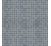 Мозаїка (30.5x30.5) fMS8 Color Now Avio Micromosaico - Color Now з колекції Color Now FAP