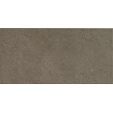 Мозаїка Mosaico Smart White 31x29.6 Materika Ibero з колекції Materika Ibero EB Ebano Керамічна плитка Del Conca
