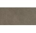 Мозаїка Mosaico Smart White 31x29.6 Materika Ibero з колекції Materika Ibero