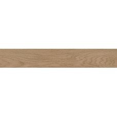 (14.5x84) FOREST ROBLE REC. CLASE I - Forest з колекції Forest Forest Керамічна плитка Fanal