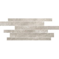 30x60 Muretto / Hav 1* - HAV Anversa з колекції HAV Anversa 30x60 Muretto / Hav 1* - HAV Anversa з колекції HAV Anversa HAV ANVERSA Керамічна плитка Del Conca