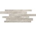 Плитка 30x60 Muretto / Hav 1* - HAV Anversa з колекції HAV Anversa Del Conca