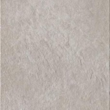 R60G 60x60 Land из коллекции Land R60G 60x60 Land из коллекции Land Land Керамическая плитка IMOLA