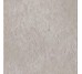 Плитка R60G 60x60 Land Imola з колекції Land Imola