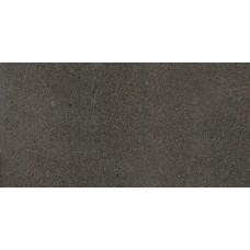 40x80 Lyon Natural Antracita-Lyon-61LY63N з колекції Lyon