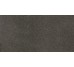 Плитка 40x80 Lyon Natural Antracita-Lyon-61LY63N з колекції Lyon Grespania