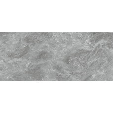 Roma Diamond Grigio Superiore Brillante 120x278 Maxxi Fap з колекції Maxxi Fap FAP MAXXI Керамічна плитка FAP Ceramiche