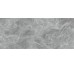 Плитка Roma Diamond Grigio Superiore Brillante 120x278 Maxxi Fap из коллекции Maxxi Fap