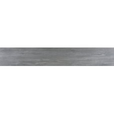 30x180 Otway Gris-Otway из коллекции Otway 30x180 Otway Gris-Otway из коллекции Otway