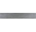 Плитка 30x180 Otway Gris-Otway з колекції Otway Ecoceramic