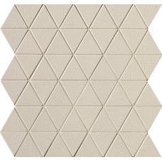 Мозаїка Beige Triangolo Mosaico 30.5x30.5 Pat Fap з колекції Pat Fap Pat — сторінка 2