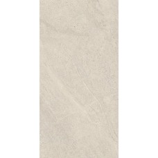 60x120 PF60010142 ROCKIN DESERT R11 R Rockin' з колекції Rockin' ROCKIN Керамічна плитка Flaviker