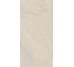 Плитка 60x120 PF60010142 ROCKIN DESERT R11 R Flaviker Rockin' з колекції Rockin' Flaviker