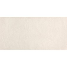 80x160 F Pa8 Sheer White - Sheer з колекції Sheer FAP 80x160 F Pa8 Sheer White - Sheer з колекції Sheer FAP SHEER Керамічна плитка FAP Ceramiche — сторінка 2